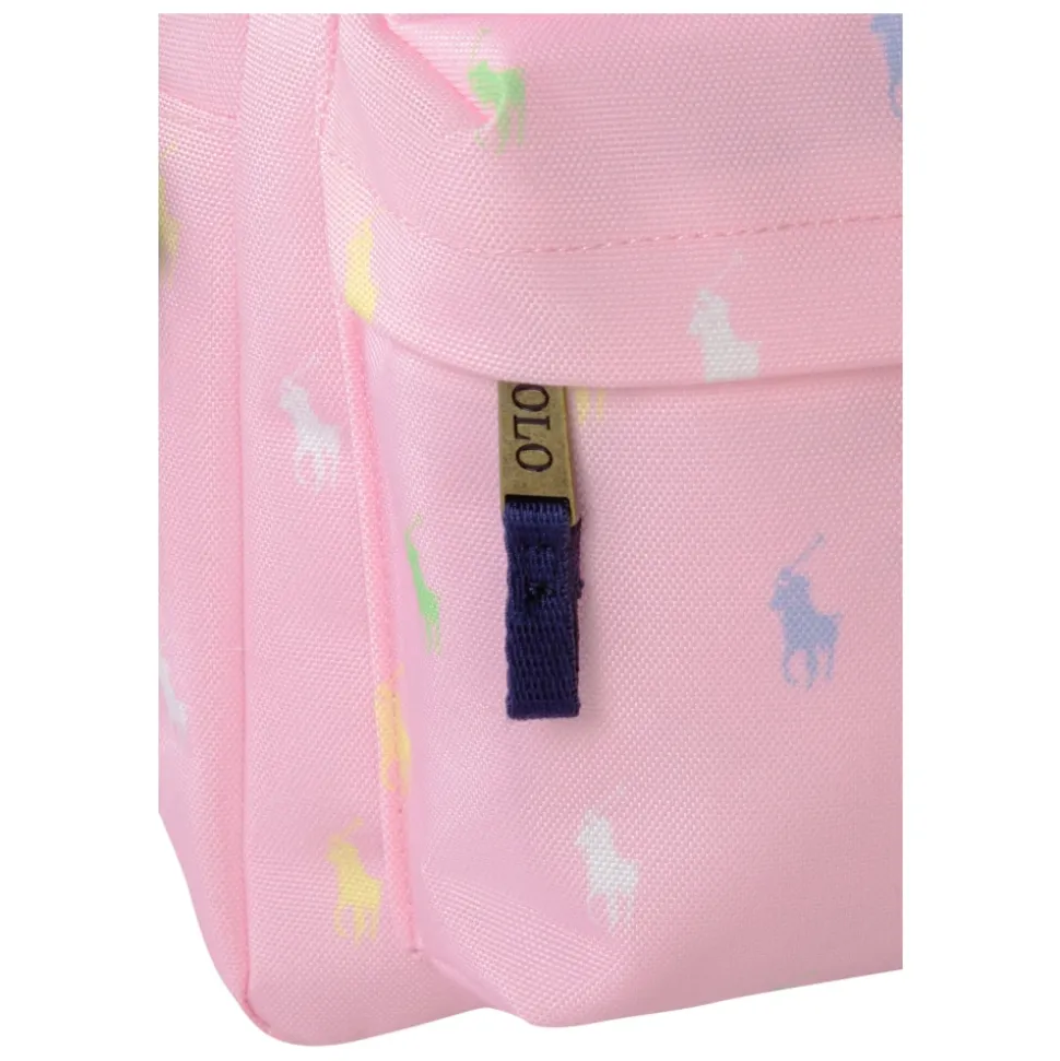 Schoolbags & Backpacks