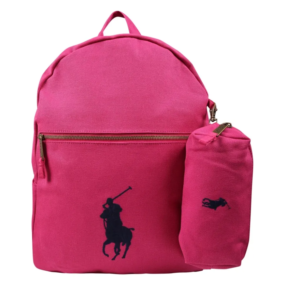 Schoolbags & Backpacks