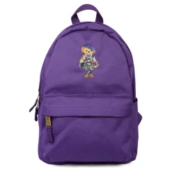 Schoolbags Backpacks