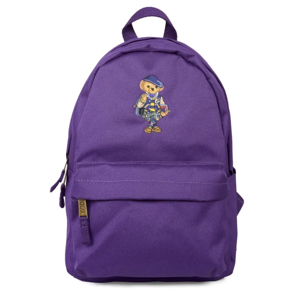 Schoolbags Backpacks