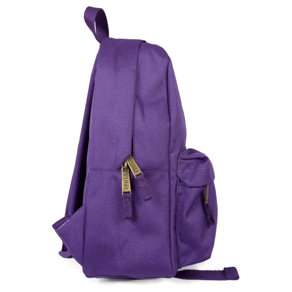 Schoolbags Backpacks