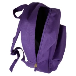 Schoolbags Backpacks