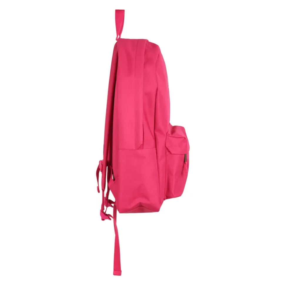 Schoolbags Backpacks