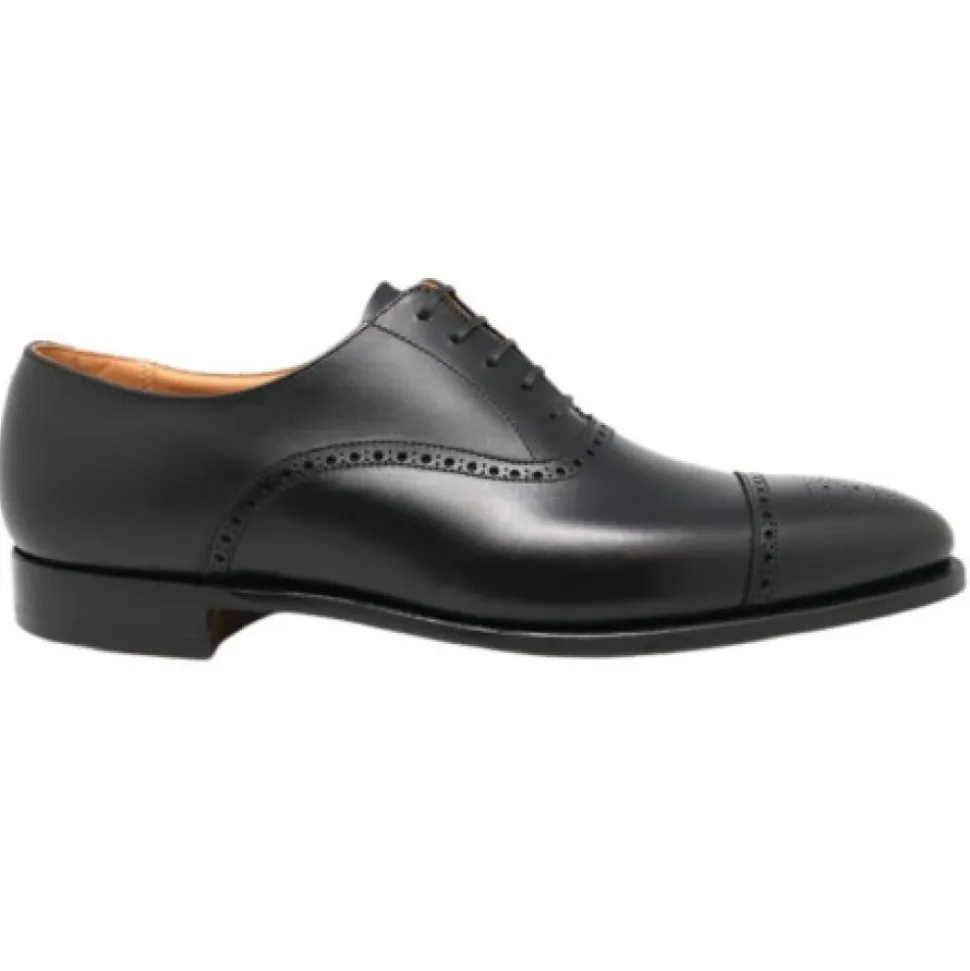 Schuhe