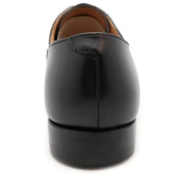 Schuhe