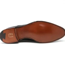 Schuhe
