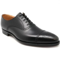 Schuhe