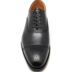 Schuhe