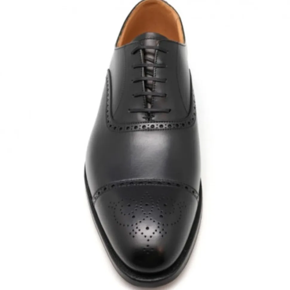 Schuhe