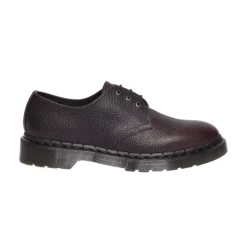 Schuhe