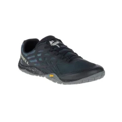 Schuhe