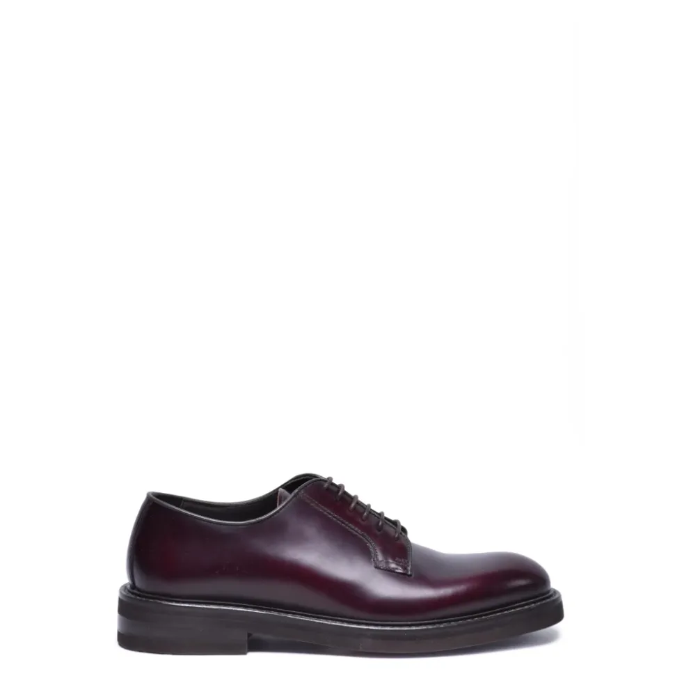 Schuhe