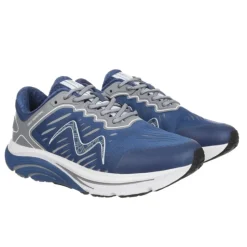 Schuhe
