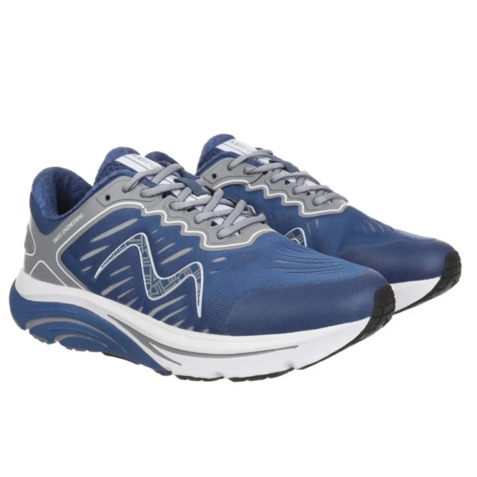 Schuhe