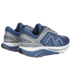 Schuhe