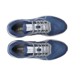 Schuhe
