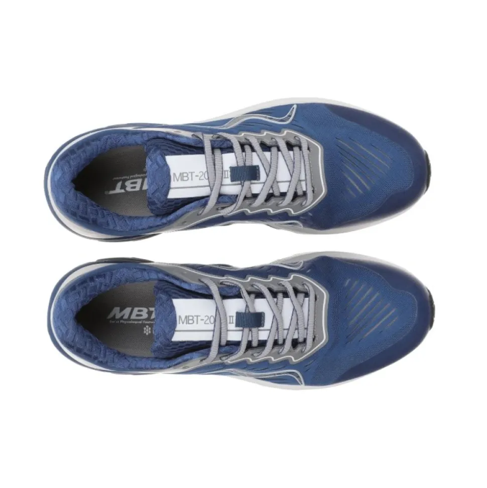Schuhe