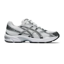 Schuhe