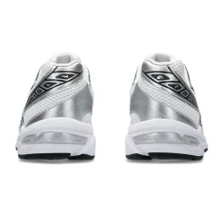 Schuhe