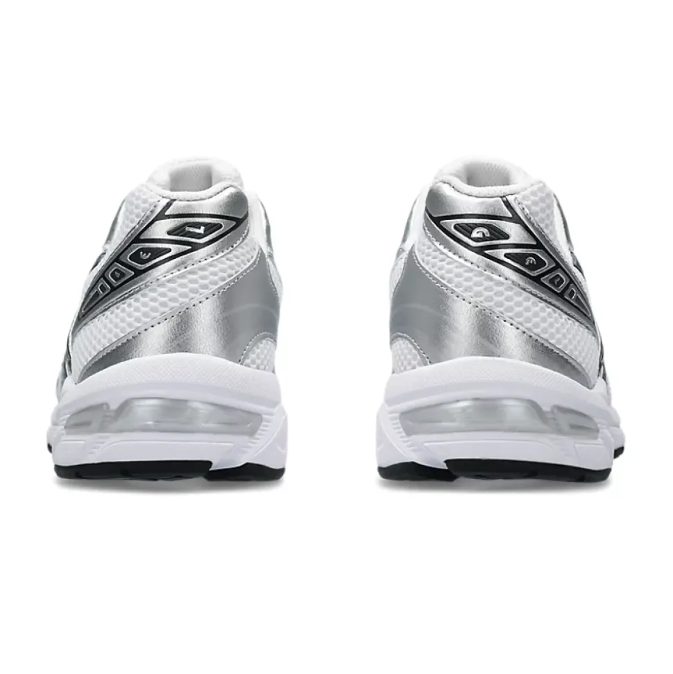 Schuhe