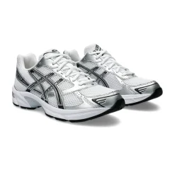 Schuhe