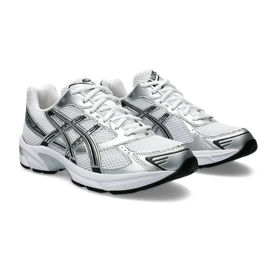 Schuhe