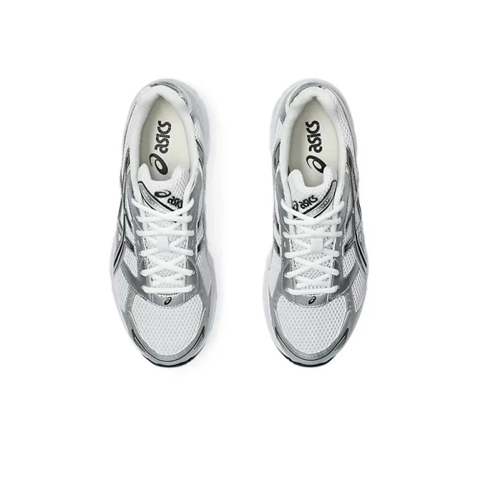 Schuhe