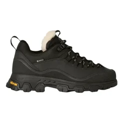Schuhe