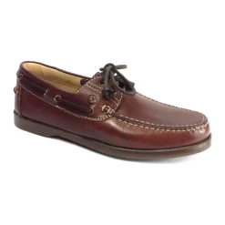 Schuhe Dockide