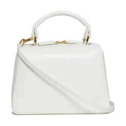 Schultasche