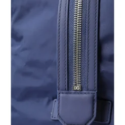 Schulter-Hand-Reise-Duffel Bag
