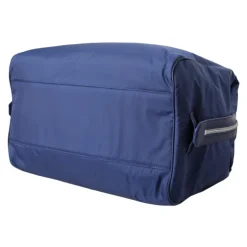Schulter-Hand-Reise-Duffel Bag