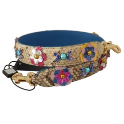 Schulterriemen für Taschen