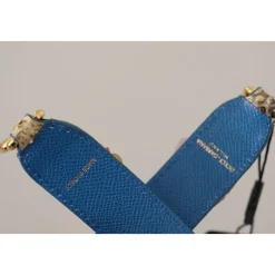 Schulterriemen für Taschen