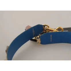 Schulterriemen für Taschen