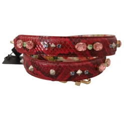 Schulterriemen für Taschen