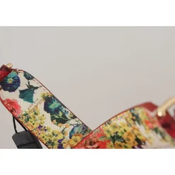 Schulterriemen für Taschen
