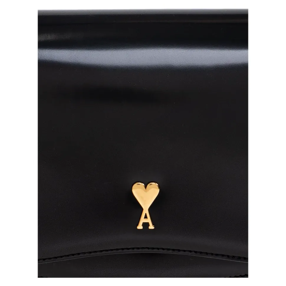 Schultertasche