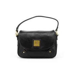 Schultertasche