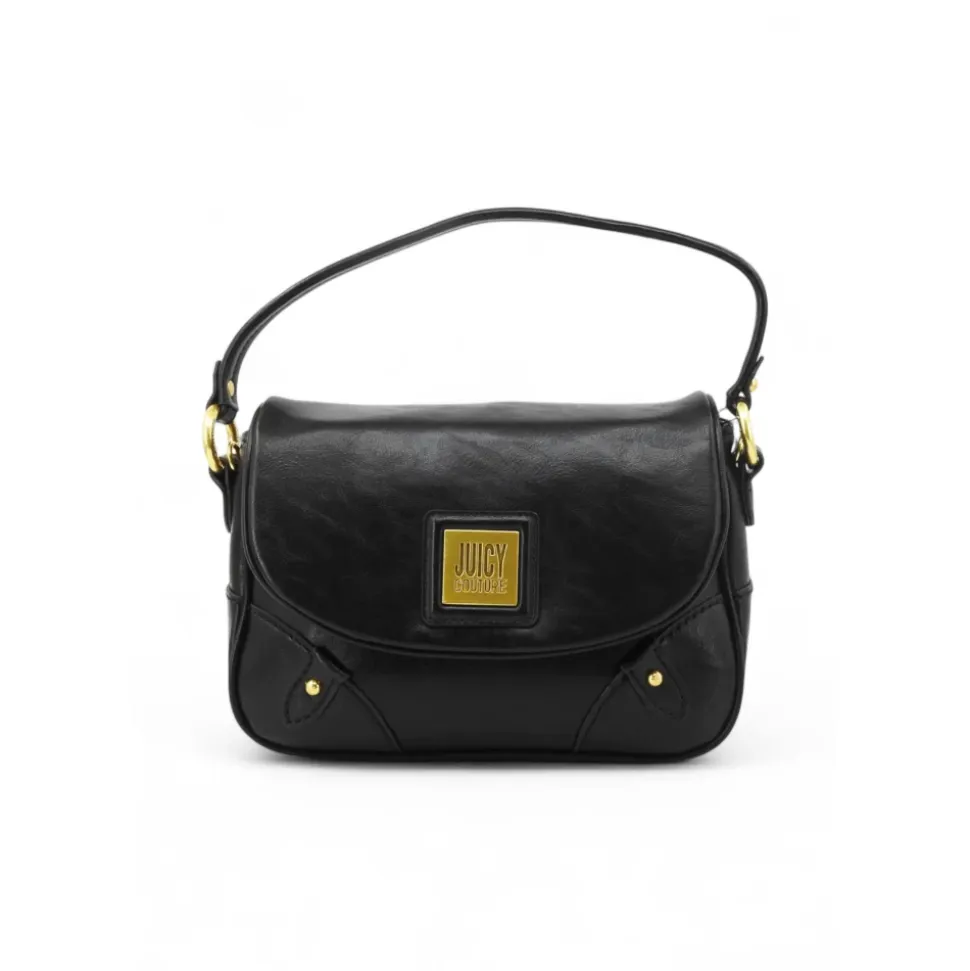 Schultertasche