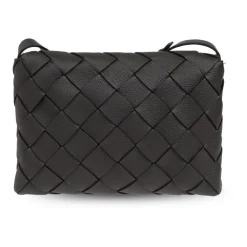 Schultertasche