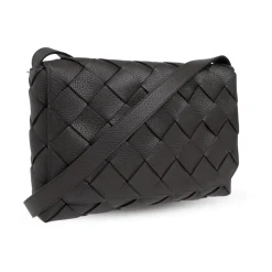 Schultertasche