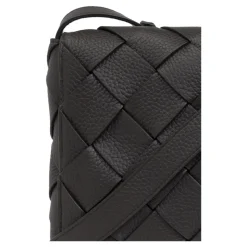 Schultertasche