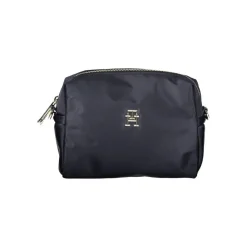 Schultertasche