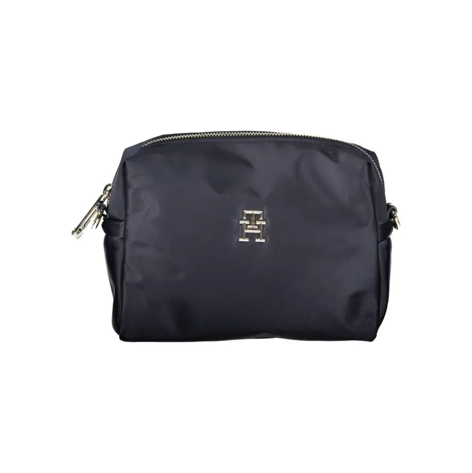 Schultertasche