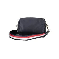 Schultertasche