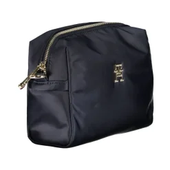 Schultertasche