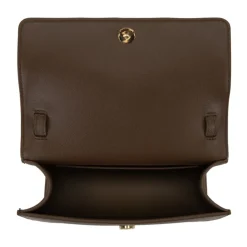 Schultertasche
