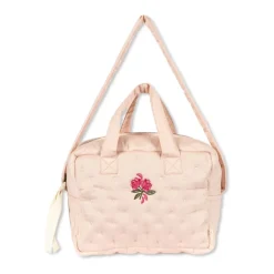 Schultertasche