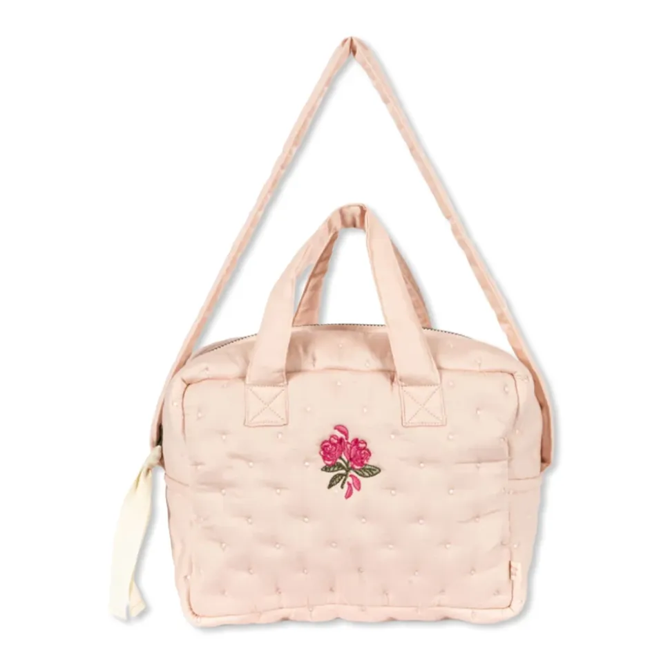Schultertasche